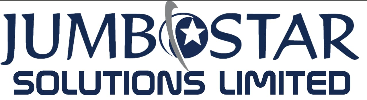 Jumbostar Solutions Ltd